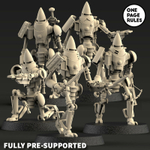 53White Werewolf Tavern миниатюра для dnd, днд, pathfinder, фентези, Настольная игра, НРИ, Варгейм, РПГ