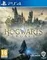 PS4 Hogwarts Legacy (Новый, Русские субтитры, CUSA-12771)