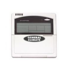 Канальная VRF система General Climate GC-G112/DLAN1