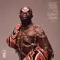 Isaac Hayes - Hot Buttered Singles 1969-1972 - 2LP