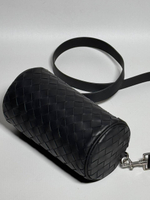 Сумка Bottega Veneta