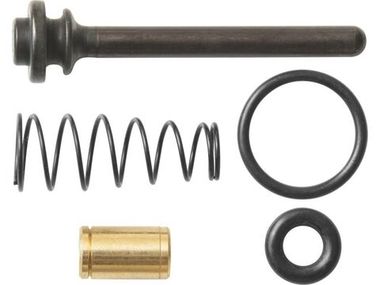 OMP11339RKV Ремонтный комплект клапана гайковерта пневматического OMP11339/OMP11339L