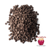 Шоколад Callebaut Горький 70,5%, 2,5 кг