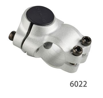 Верхний зажим для  Cruiser