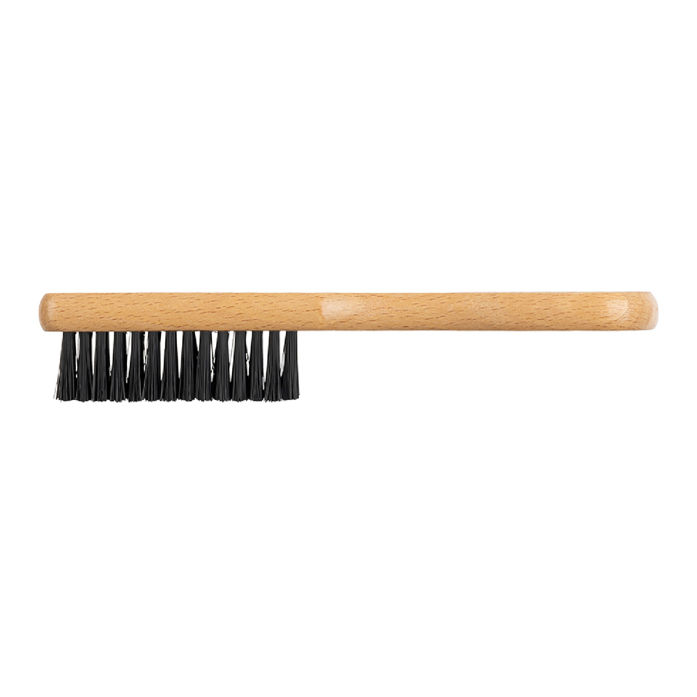 MRD Щетка универсальная деревянная MRD-brush