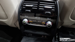 BMW 5 Series (G30) M550i xDrive (04.2021)