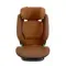 Автокресло Maxi-Cosi RodiFix Pro i-Size Authentic Cognac