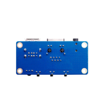 Плата расширения Orange Pi Zero 2W Expansion Board