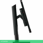 Монитор Lenovo ThinkVision T24mv-30 63D7UAT3EU