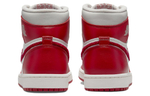 Jordan 1 Retro High OG 'Varsity Red' Women's