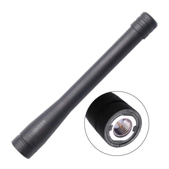 Антенна Аргут AN-25/PNU-03