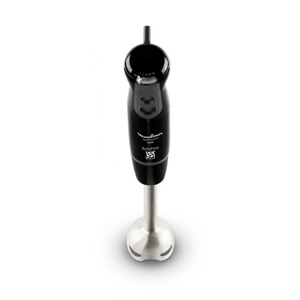 Погружной блендер Moulinex Optitouch DD833810