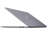 Ноутбук Huawei MateBook D 16 RolleG-W9611 53013RUF, 16", 2023, IPS, Intel Core i9 13900H 2.6ГГц, 14-ядерный, 16ГБ LPDDR4x, 1ТБ SSD, Intel Iris Xe graphics, Windows 11 Home,
