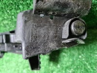 Указатель поворота правый Omoda C5 (2022-н.в.)