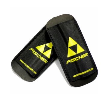 Связки для беговых лыж Fischer