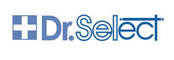 Dr. Select