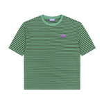 ФУТБОЛКА YMKASHIX STRIPE