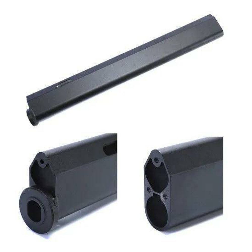 Стойка рулевая для Kugoo M4