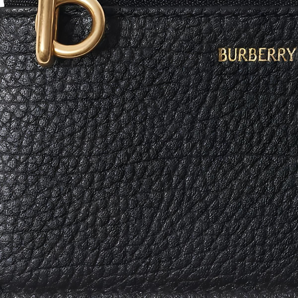 Картхолдеры и кошельки Burberry Rocking Horse, 81023171