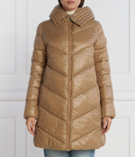 Куртка Петрана BOSS BLACK - светло-коричневый(50501090)