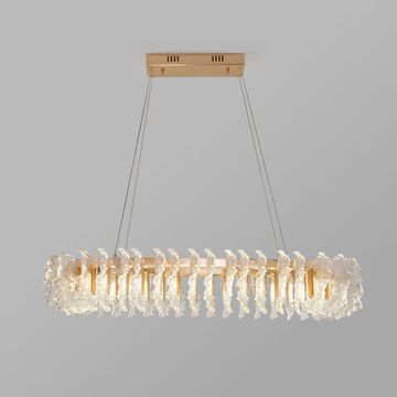 90376/1/ подвесной светильник