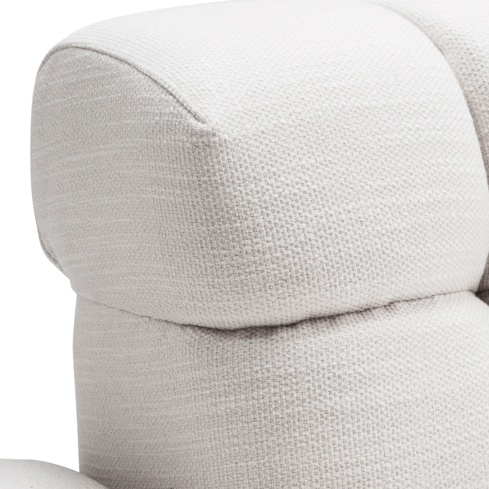 Диван Lounge Sofa Aurelio right арт.113478