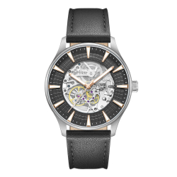 Kenneth Cole KCWGX0057902