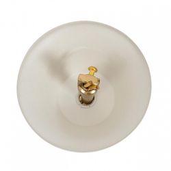 Подвесная люстра Lumion CLASSI 8374/6