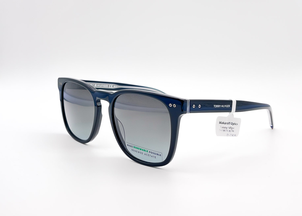Изг. оправы Tommy Hilfiger TH1887/S 8079O