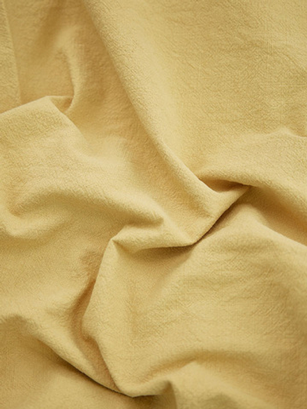 Ткань костюмная Крапива, 224 г/м2, 140 см, Шелковый кокон