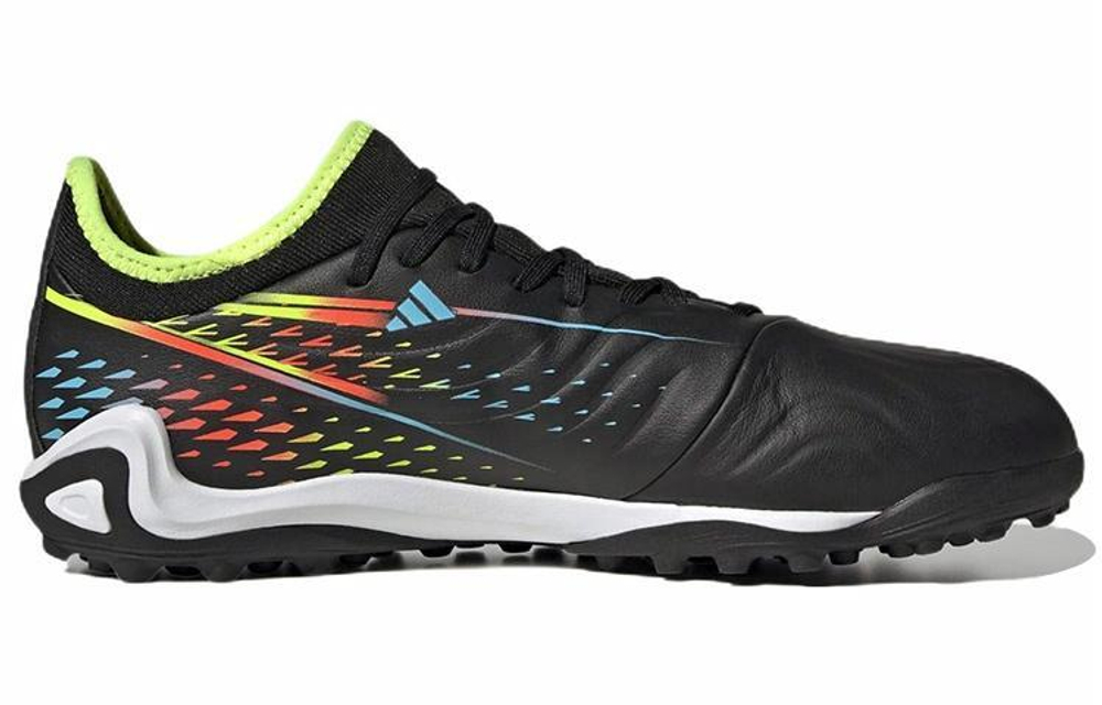 Кроссовки Adidas Copa Sense.3 Turf