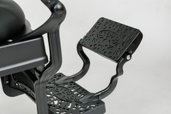 kreslo-parikmaherskoe-sd-31839-013