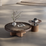 Журнальный стол Tasman