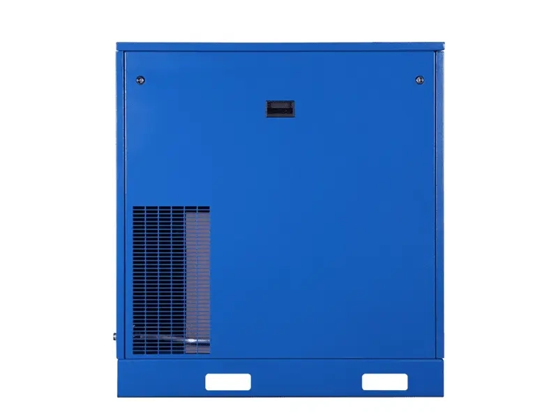 Винтовой компрессор Remeza ВК20Е-15