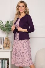 Комплект 6368 Avili