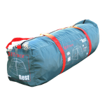 ПАЛАТКА BTRACE REST