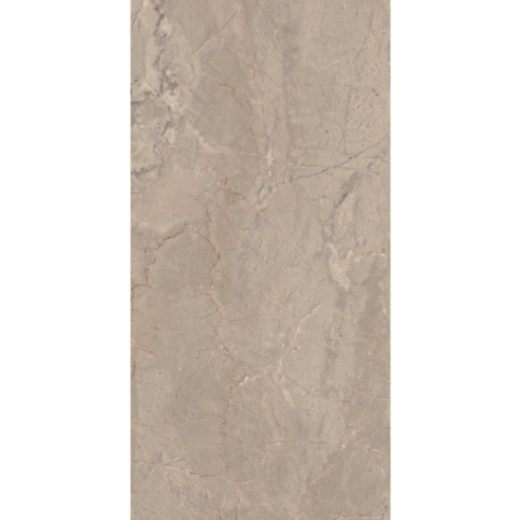 BR02   600*1200 керамогранит матовый