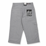 Шорты Volcom