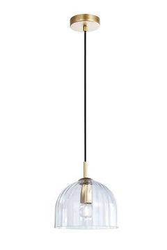 9321AP/1A CLEAR (1) Люстра NW