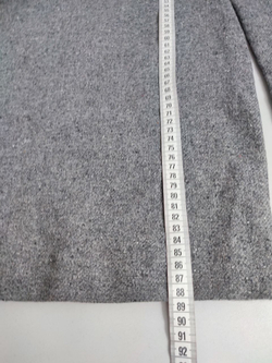 Платье White shop теплое 44 размер