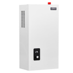 Котел электрический ЭВАН NEXT PLUS -18 (380)