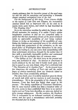 Works of Jules Verne. Volume 14: Robur the Conqueror; The Master of the World; The Sphinx of Ice | Jules Verne; Charles F. Horne