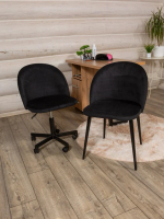 Комплект Черри