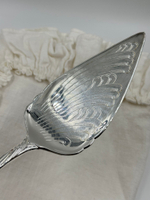 Лопатка для торта Lenox