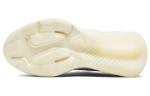 Jordan Air 200e Summit