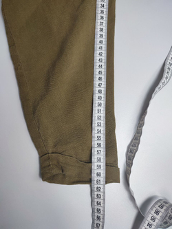 Платье MNG с вискозой городского кроя 48 размер