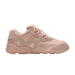 Кроссовки New Balance Nb 850 D