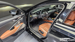 Kia The K9 (Quoris/K900) 3.3 T-GDI AWD (02.2021)