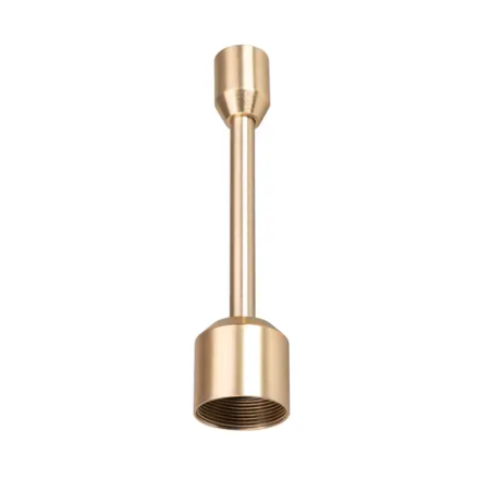 Подвес жесткий ART-APRIORI-ROD-A-L200 (GD) (Arlight, IP20 Металл, 3 года) 037613