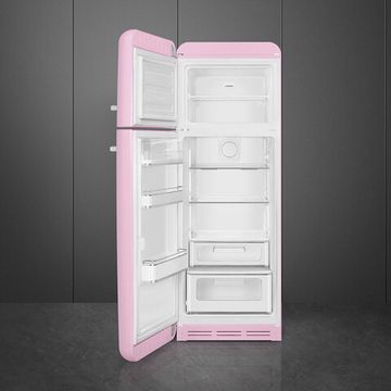 Холодильник Smeg FAB30LPK3